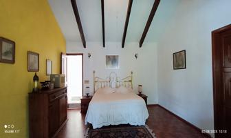Foto de inmueble en C. Ixtaccíhuatl 40A, Los Volcanes, 62350 Cuernavaca, Mor. #40A, Col. Los Volcanes C.P. 62350, Cuernavaca