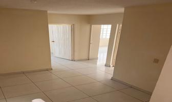 Foto de inmueble en CALLE BONAMPAK #s/n, Col. 11 Cuartos C.P. 29243, San Cristóbal de las Casas