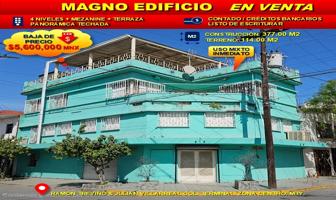 Foto de inmueble en Ramón Treviño & Calle Dr Julián Villarreal, Terminal, 64580 Monterrey, N.L., Col. Terminal C.P. 64580, Monterrey