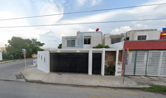 Foto de inmueble en Calle 81 634 #634, Col. Paseos de Opichen C.P. 97246, Mérida