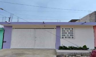 Foto de inmueble en JOSE MORELOS #S-N, Col. Francisco I Madero C.P. 24190, Carmen