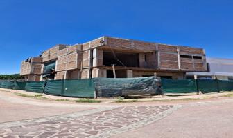 Foto de inmueble en La Rioja, Los Gavilanes, 45645 Los Gavilanes, Jal., Col. La Rioja C.P. 45645, Tlajomulco de Zúñiga