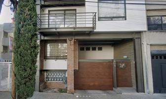 Foto de inmueble en Calle Rumania 605, Portales Nte, Benito Juárez, 03303 Ciudad de México, CDMX #605, Col. Portales Norte C.P. 03303, Benito Juárez