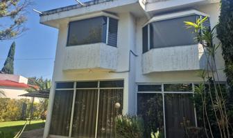 Foto de inmueble en Villa Satélite Calera, Heroica Puebla de Zaragoza, Pue., Col. San Francisco C.P. 72000, Puebla