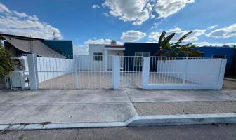 Foto de inmueble en Cd Caucel, 97314 Mérida, Yuc., Col. Cerradas de la Herradura C.P. 97314, Mérida