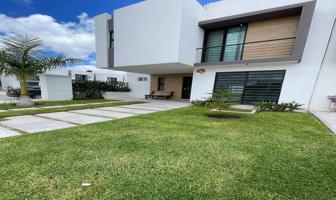 Foto de inmueble en Los Lagos, 78421 S.L.P., Col. Villa de Pozos C.P. 78421, San Luis Potosí