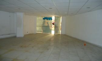 Foto de inmueble en Boulevard Manuel Ávila Camacho, Col. Centro Industrial Tlalnepantla C.P. 54030, Tlalnepantla de Baz