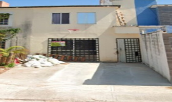 Foto de inmueble en Hacienda de Calpulalpan, 77539 Cancún, Q.R. #1420 AInt. Lt 1 Mz 37 SM 208, Col. Hacienda Real del Caribe C.P. 77539, Benito Juárez
