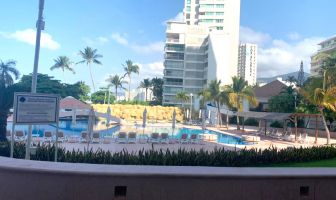 Foto de inmueble en Francia, Century Resort, Col. Club Deportivo C.P. 39690, Acapulco de Juárez