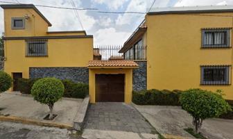 Foto de inmueble en Kinchil 12-135, Lomas de Padierna, Tlalpan, 14240 Ciudad de México, CDMX #12-135, Col. Lomas de Padierna C.P. 14240, Tlalpan