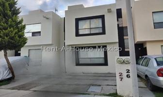 Foto de inmueble en Av. Andres Henestrosa, 76235 Santiago de Querétaro, Qro., Col. Santa María de los Reyes C.P. 76235, Querétaro
