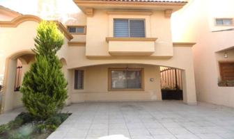 Foto de inmueble en Villa California, 45646 San Agustín, Jal., Col. Villa California C.P. 45645, Tlajomulco de Zúñiga