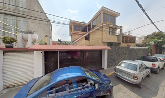 Foto de inmueble en Calle Emiliano Zapata #00Int. 00, Col. Barrio La Asunción C.P. 16040, Xochimilco