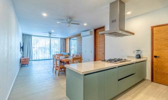 Foto de inmueble en Boulevard del Marlin 37 #37Int. 301, Col. Sábalo Country Club C.P. 82100, Mazatlán