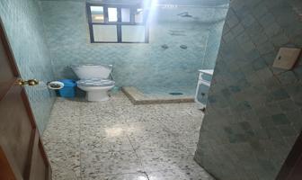 Foto de inmueble en C. Clemátides, Villa de las Flores, San Francisco Coacalco, Méx. #124, Col. Villa de las Flores 2a Sección (Unidad Coacalco) C.P. 55710, Coacalco de Berriozábal
