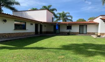 Foto de inmueble en ---, Col. Club de Golf el Cristo C.P. 74294, Atlixco
