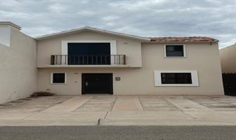 Foto de inmueble en Retorno Formosa  #28, Col. Campo Grande Residencial C.P. 83220, Hermosillo