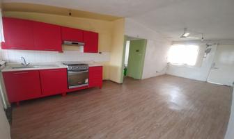 Foto de inmueble en Av. Texcoco 1268, Santa Martha Acatitla, Iztapalapa, 09510 Ciudad de México, CDMX #1268Int. 15A 2 302, Col. Solidaridad C.P. 09160, Iztapalapa