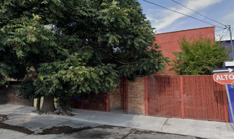 Foto de inmueble en Frijol, Col. Tierra Buena C.P. 20263, Aguascalientes
