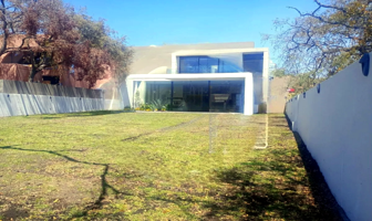 Foto de inmueble en Rancho San Juan, 52938 Cdad. López Mateos, Méx. #s/n, Col. Rancho San Juan C.P. 52938, Atizapán de Zaragoza