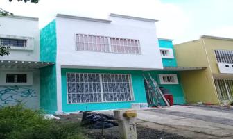 Foto de inmueble en Av. Metales, Villas del Pedregal, 58330 Morelia, Mich. #910, Col. Villas Del Pedregal C.P. 58330, Morelia