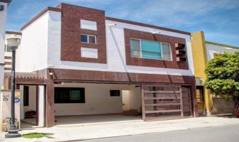 Foto de inmueble en Priv. Refugio, Cumbres Elite, Sector Villas, 64349 Monterrey, N.L., Col. Cumbres Elite 3er Sector C.P. 64349, Monterrey
