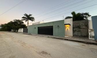 Foto de inmueble en 97302 Dzityá, Yuc. #s/n, Col. Dzitya C.P. 97302, Mérida