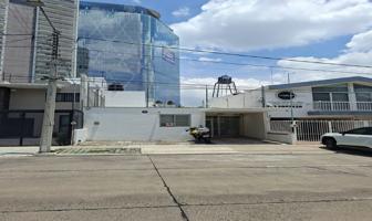 Foto de inmueble en Av. Miguel Hidalgo y Costilla 3408, 44690 Guadalajara, Jal. #3408, Col. Rinconada Santa Rita C.P. 44690, Guadalajara
