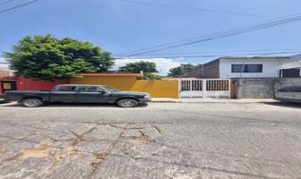 Foto de inmueble en Patria Nueva, Tuxtla Gutiérrez, Chis. #s/n, Col. Patria Nueva C.P. 29045, Tuxtla Gutiérrez