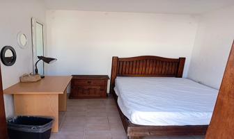 Foto de inmueble en Prol. 13 de Septiembre, Niños Heroes, 76010 Santiago de Querétaro, Qro., Col. Niños Héroes C.P. 76010, Querétaro