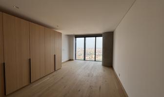 Foto de inmueble en Av. P.º de la Reforma 150, Juárez, Cuauhtémoc, 06600 Ciudad de México, CDMX #150, Col. Juárez C.P. 06600, Cuauhtémoc