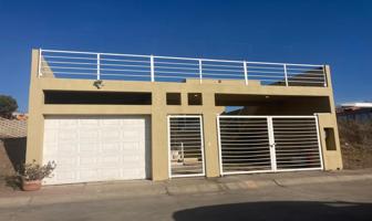 Foto de inmueble en Fracc. Rancho del Mar, B.C. #1029, Col. Rancho del Mar C.P. 22704, Playas de Rosarito