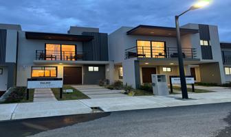 Foto de inmueble en Camino a Olmos #10, Col. Andalucía Residencial C.P. 43825, Tizayuca