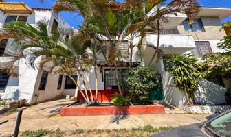 Foto de inmueble en Sta. Teresita 157, Santa María, 48325 Puerto Vallarta, Jal. #157Int. 2, Col. Santa Maria C.P. 48325, Puerto Vallarta