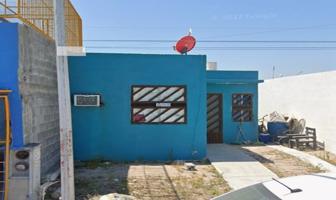 Foto de inmueble en Punta Erizo, Puerta Sur, 88734 Reynosa, Tamps. #247, Col. Puerta Sur C.P. 88734, Reynosa