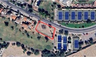 Foto de inmueble en Los Lagos, Hermosillo, Son., Col. Hermosillo Centro C.P. 83000, Hermosillo
