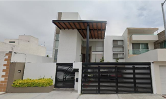 Foto de inmueble en Cerro Loreto 217, Colinas del Cimatario, 76090 Santiago de Querétaro, Qro. #217, Col. Colinas del Cimatario C.P. 76090, Querétaro