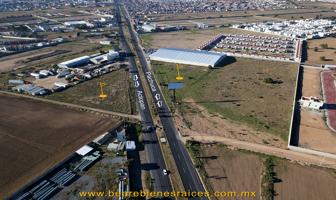 Foto de inmueble en Blvd. Sta. Catarina, Hacienda la Herradura, Pachuca de Soto, Hgo. #s/n, Col. Real Madeira C.P. 42082, Pachuca de Soto