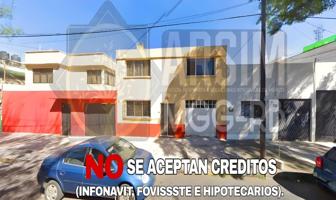 Foto de inmueble en C. 23, Pro Hogar, 02600 Ciudad de México, CDMX #000Int. 000, Col. Pro-Hogar C.P. 02600, Azcapotzalco