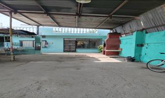 Foto de inmueble en San Nicolás de los Garza, Nuevo León #703 sur, Col. San Nicolás de los Garza Centro C.P. 66400, San Nicolás de los Garza
