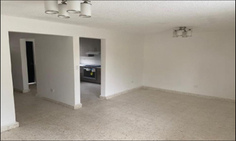 Foto de inmueble en Montes Celestes, Col. Residencial San Agustín Primer Sector C.P. 66260, San Pedro Garza García