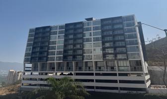 Foto de inmueble en balcones de satelite, Balcones 300, 64858 Monterrey, N.L. #s/n, Col. Balcones de Satélite C.P. 64858, Monterrey