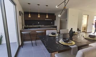 Foto de inmueble en Michoacán, 58337 Morelia, Mich., Col. Michoacán C.P. 58337, Morelia