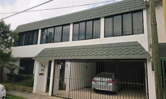 Foto de inmueble en Carlos F. de Landeros 163, Ladrón de Guevara, Ladron De Guevara, 44600 Guadalajara, Jal. #163, Col. Ladrón de Guevara C.P. 44600, Guadalajara