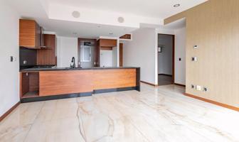 Foto de inmueble en Av. Popocatépetl 415, Sta Cruz Atoyac, Benito Juárez, 03310 Ciudad de México, CDMX #415, Col. Santa Cruz Atoyac C.P. 03310, Benito Juárez