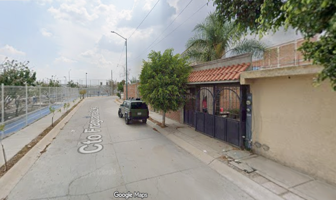 Foto de inmueble en Cto Fragua de Sodio, La Ermita, 37358 León de los Aldama, Gto. #s/n, Col. Paseos de la Fragua C.P. 37358, León