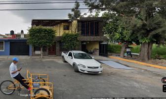 Foto de inmueble en Av. 603, San Juan de Aragón III Secc, 07970 Ciudad de México, CDMX #s/n, Col. San Juan de Aragón III Sección C.P. 07970, Gustavo A. Madero