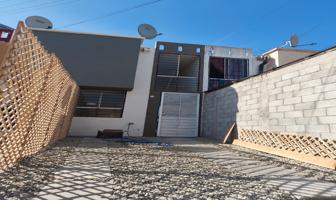 Foto de inmueble en Av. Paseos del Florido, Paseos del Florido Calif, 22245 Tijuana, B.C. #s/n, Col. Cañadas del Florido 2a. Sección C.P. 22245, Tijuana