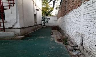 Foto de inmueble en Amores, Col del Valle Centro, Ciudad de México, CDMX, Col. Del Valle Centro C.P. 03100, Benito Juárez