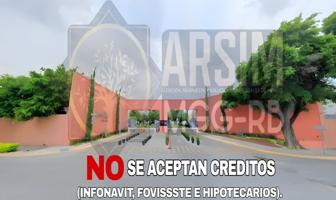 Foto de inmueble en Crisol Azul, Centrika, 64520 Monterrey, N.L. #000Int. 000, Col. Centrika Victoria C.P. 64520, Monterrey